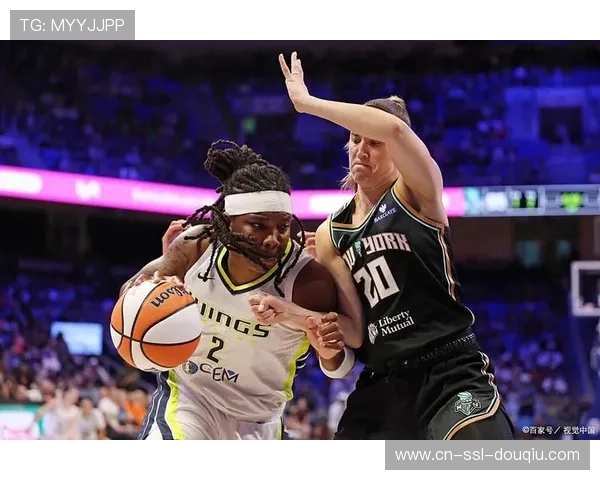 火花队普拉姆加入,为球队后场带来经验与火力 火花队普拉姆加入,为球队后场带来经验与火力