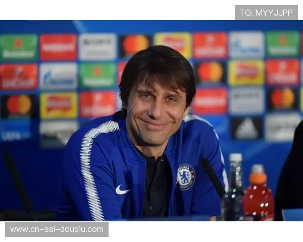 热刺表现评价：孔蒂战术体系初见成效