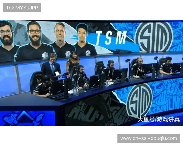 粉丝线下制作2026LCK英雄联盟应援物资