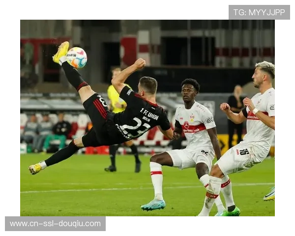 柏林联合vs美因茨:中场控球权争夺或将决定比赛走向 柏林联合vs美因茨:中场控球权争夺或将决定比赛走向