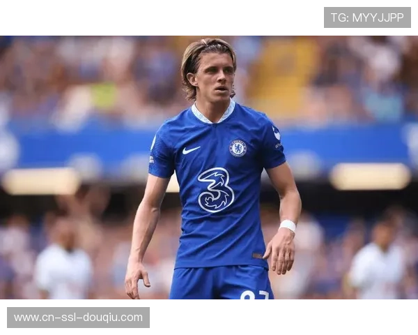 英超青训体系输出人才,加拉格尔连续268场无伤病 英超青训体系输出人才,加拉格尔连续268场无伤病