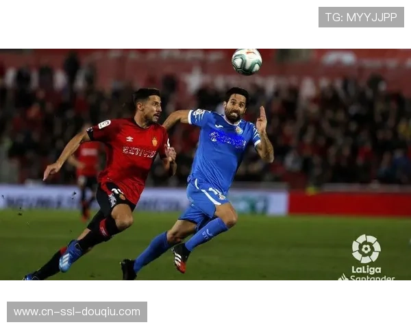 赫塔菲0-0平塞尔塔,中游球队平局频现 赫塔菲0-0平塞尔塔,中游球队平局频现