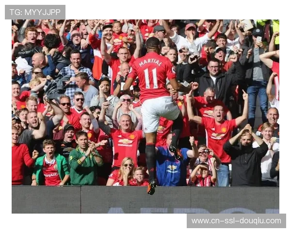 曼城对阵诺丁汉森林：边路转移传球战术或主导比赛走势