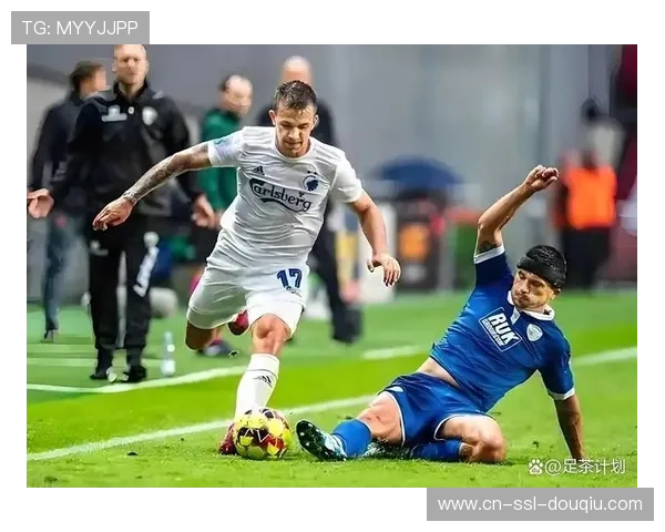 纽卡斯尔联对阵卡拉巴赫，阿塞拜疆主场优势成变数