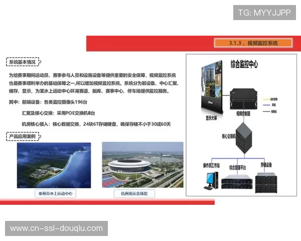 由于智能索引技术在现阶段的突破 体育直播系统实现了海量素材的瞬间入库