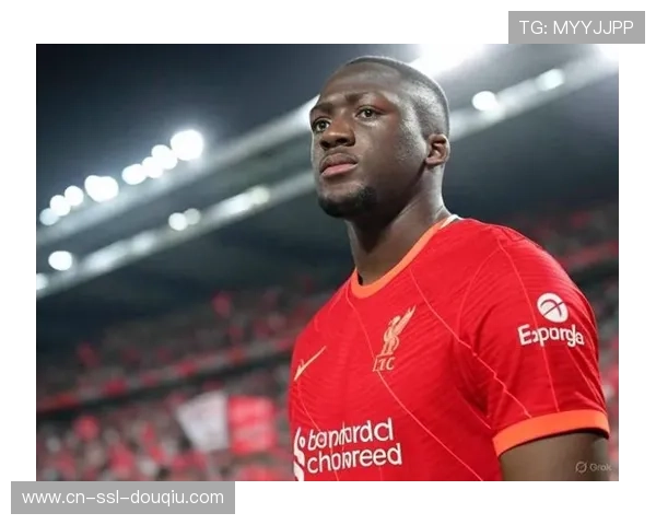 皇马争取免签科纳特，已向利物浦后卫提供5年合同