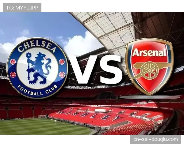 英超第28轮裁判安排：达伦-英格兰执法阿森纳vs切尔西焦点战