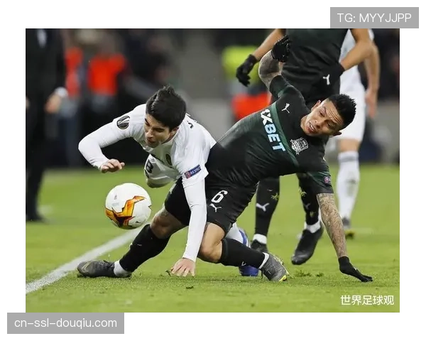 数据预测：皇马主场对阵塞尔塔，预期进球（xG）大幅领先