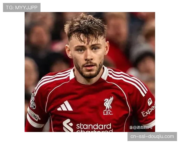 观点：英超冬季转会窗关闭，中下游球队补强防线成主流操作