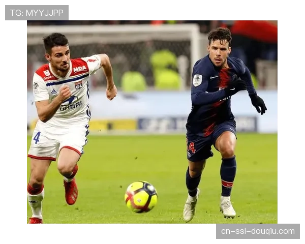 数据分析：法甲本赛季场均进球数较上赛季有所下降