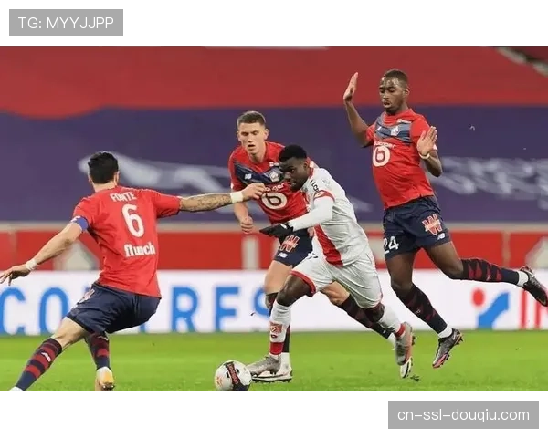 洛里昂阵容不整，官方统计5人伤停具体名单暂未详列